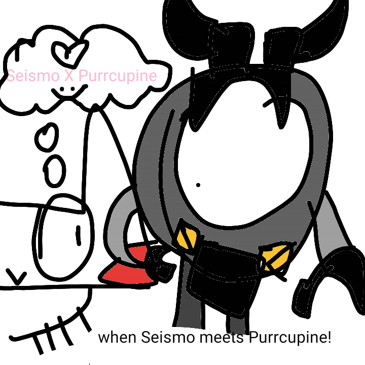 PukuPukuNek0's tweet photo. This is how my favorite characters interact together!
#catevolution #Mixels https://t.co/Z0bChtKokW