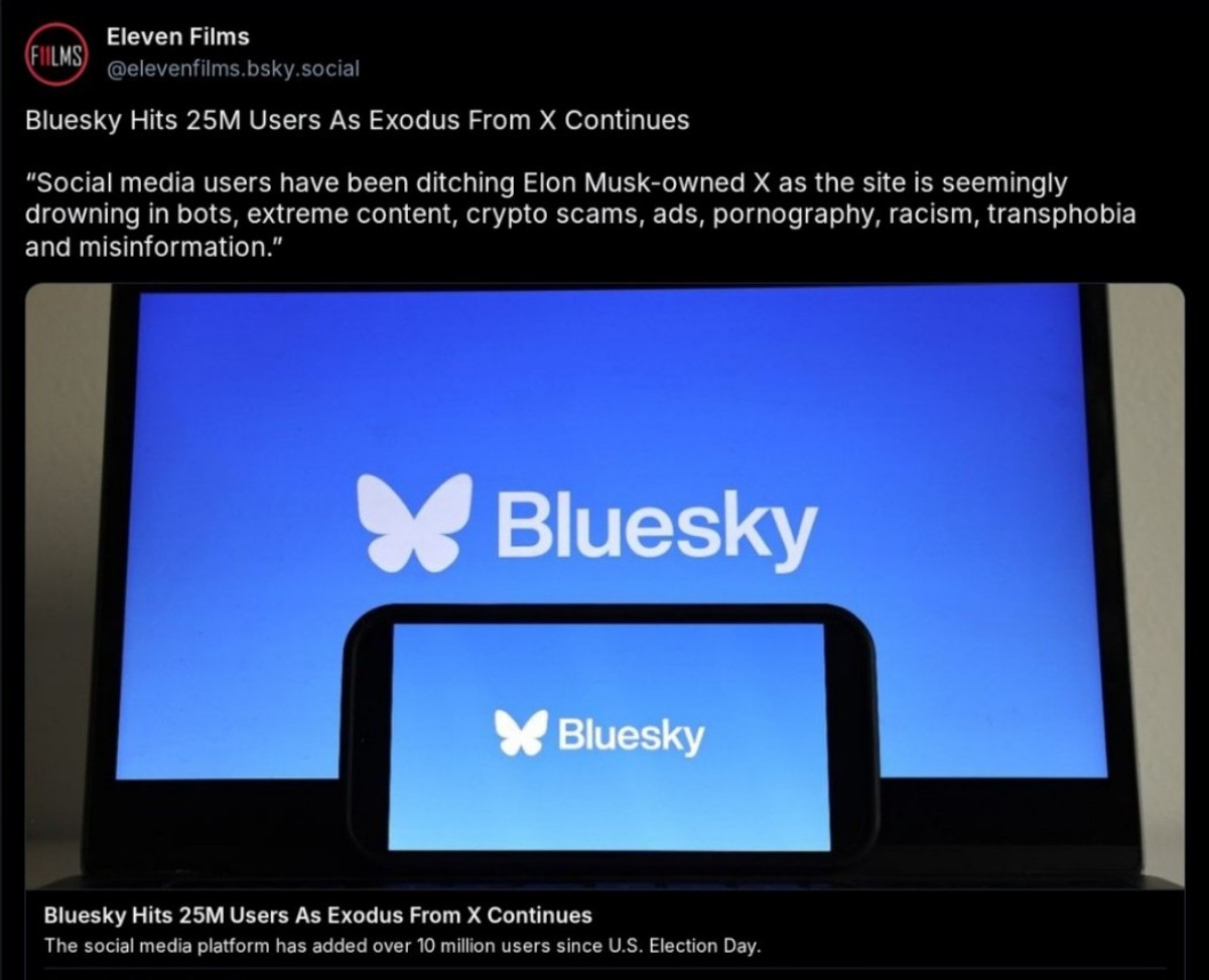 Global News Thailand 🇹🇭 tweet media
