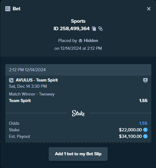 Clear And Unbiased Facts About BetAndreas offers high odds and even higher rewards