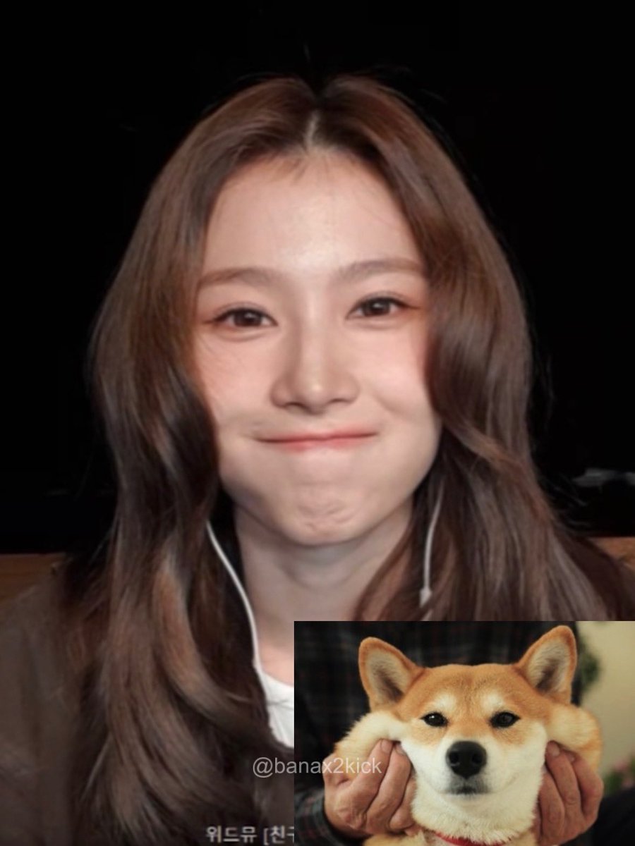 241213 위드뮤 영통

사나한테 사나 사진 보여줄테니까 따라해달라고 함 

#트와이스 #TWICE #사나 #SANA #サナ