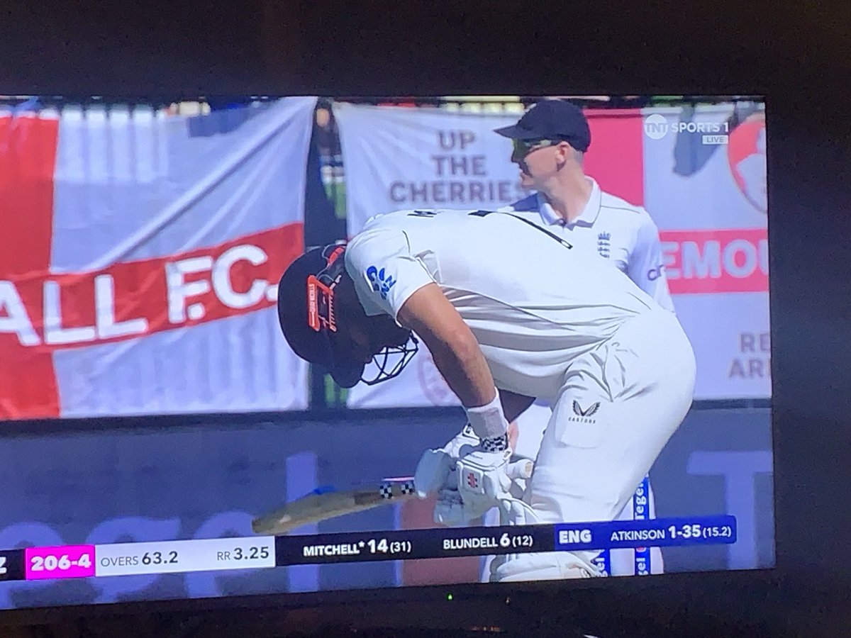 althebread's tweet image. Cherries 🍒 on tour 🏏 NZ