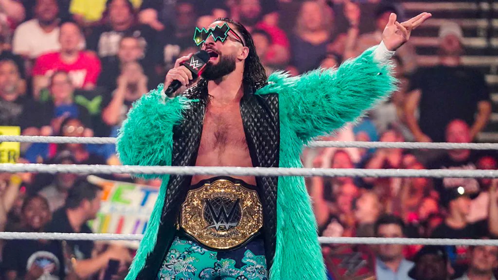 Brian Pankey Celebrity Entertainer tweet media