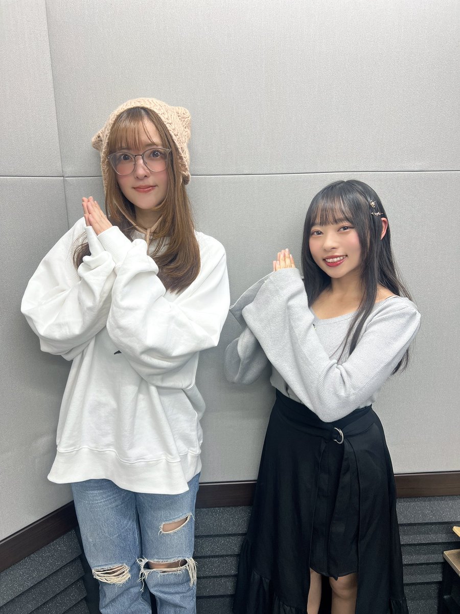 今日20時から 『澤田姫の「幸せ」おかわり無料です！』 第19回配信