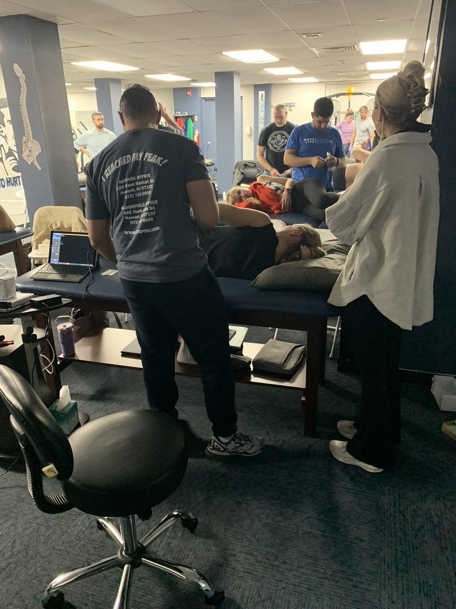 James Escaloni tweet media