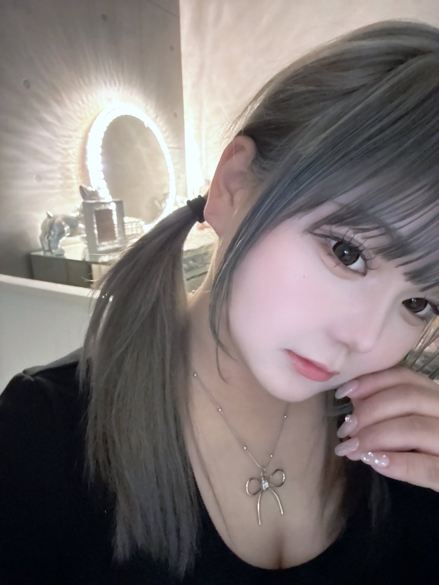 セリヌン (@serina2019) / Posts / X