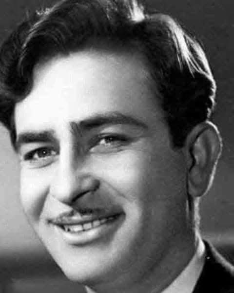 rajbansal9's tweet photo. My salute to the genius film maker #RajKapoor on his 100th Birth Anniversary today. 🙏
#Legend #RKStudios #ShowMan https://t.co/ePcENcnx7E