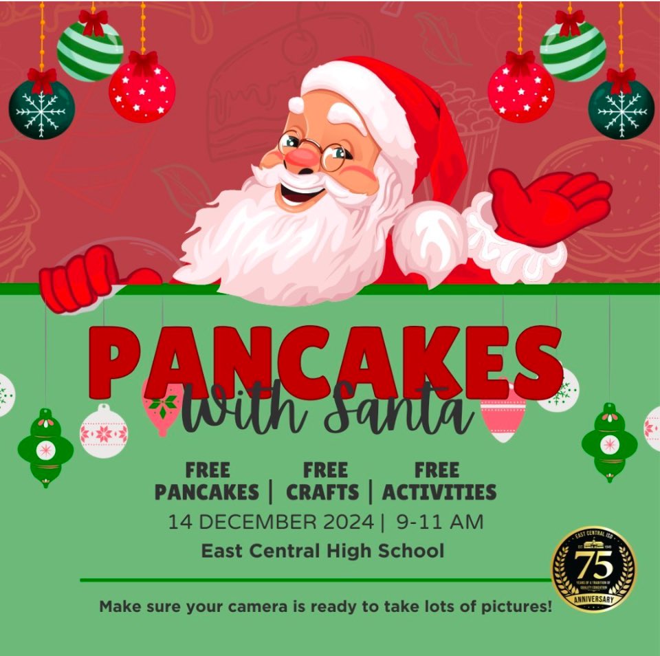 StucoEc's tweet photo. See you in the morning 🎅🏻🎄 https://t.co/weqGArVui8