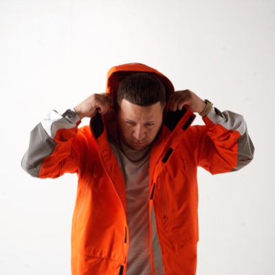 Dj Styles tweet media