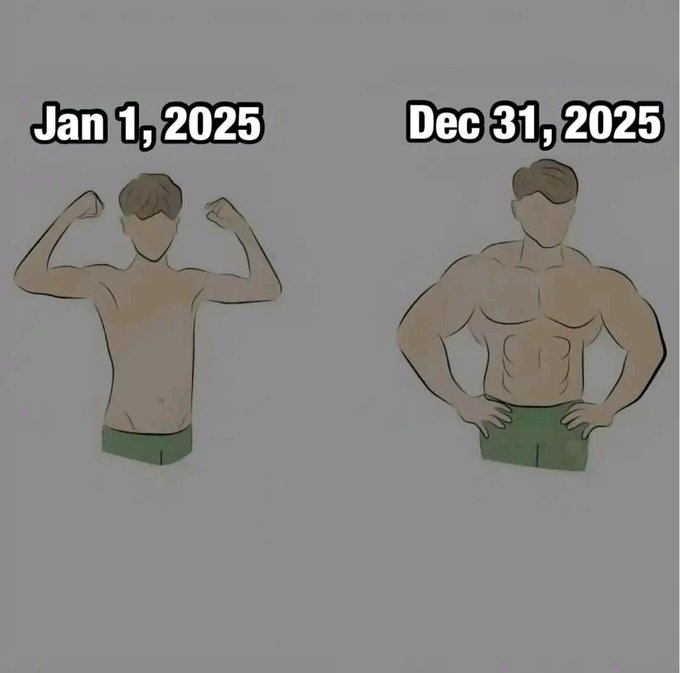 PathOfMen_'s tweet photo. Are you ready? https://t.co/bgQkO8M4Oz