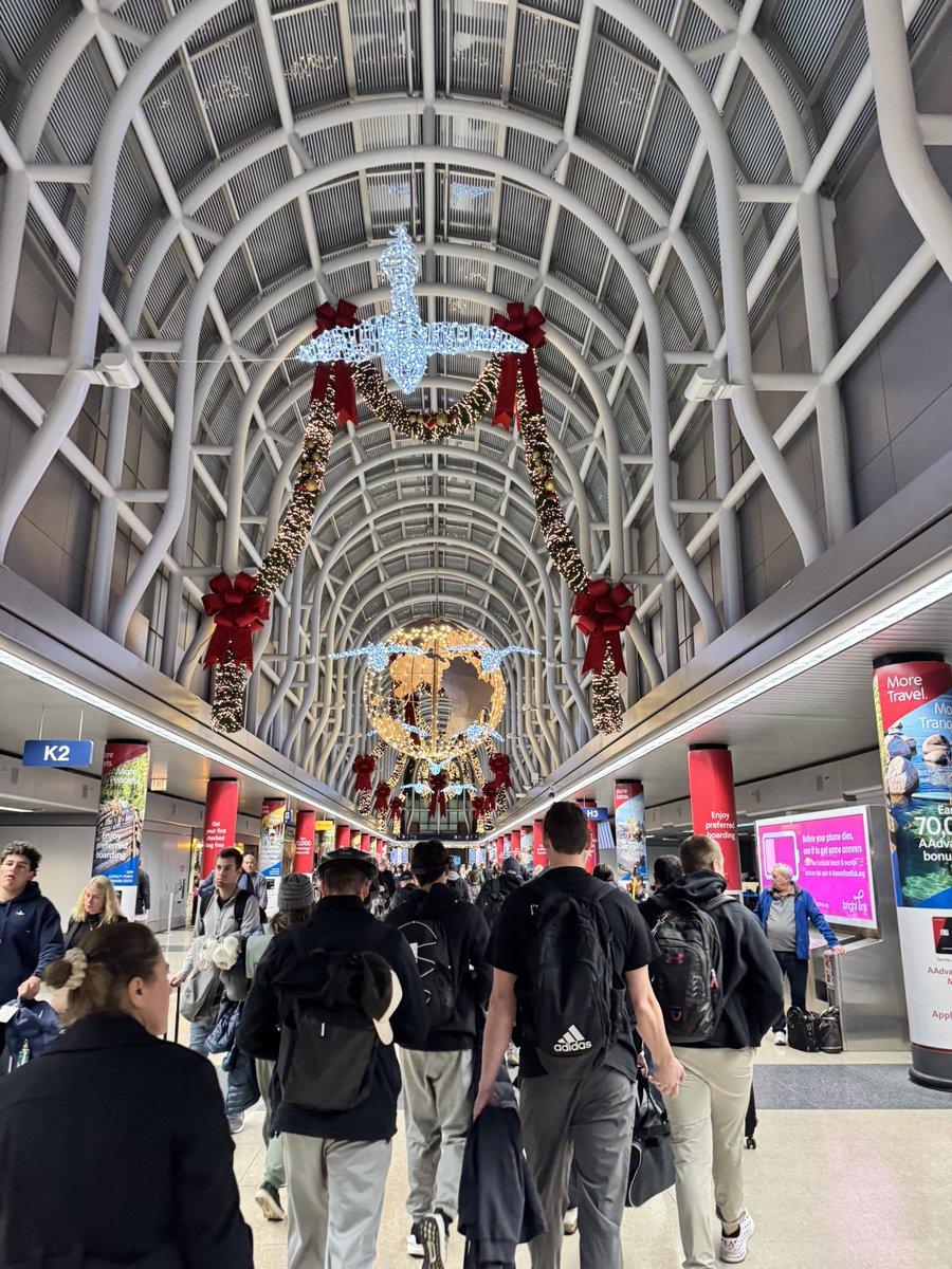 Grace College Baseball tweet media