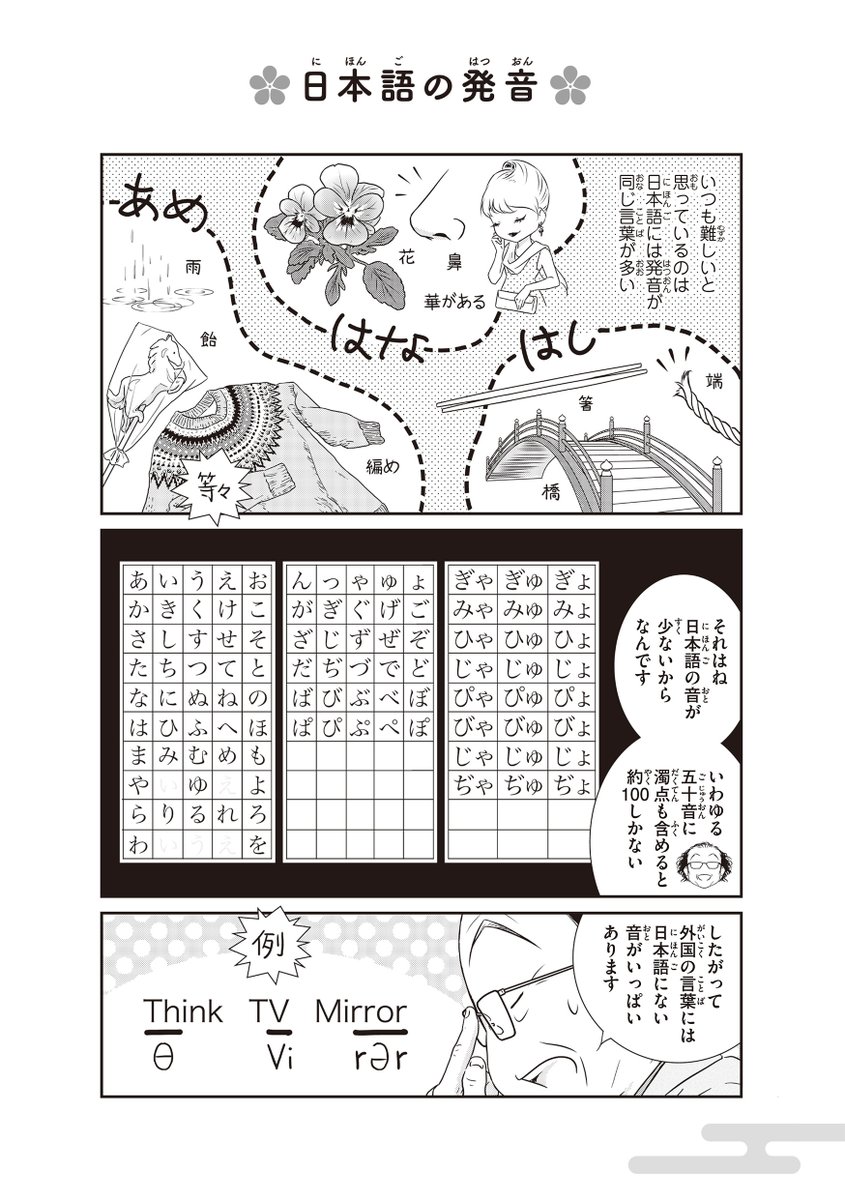 (6/9) 