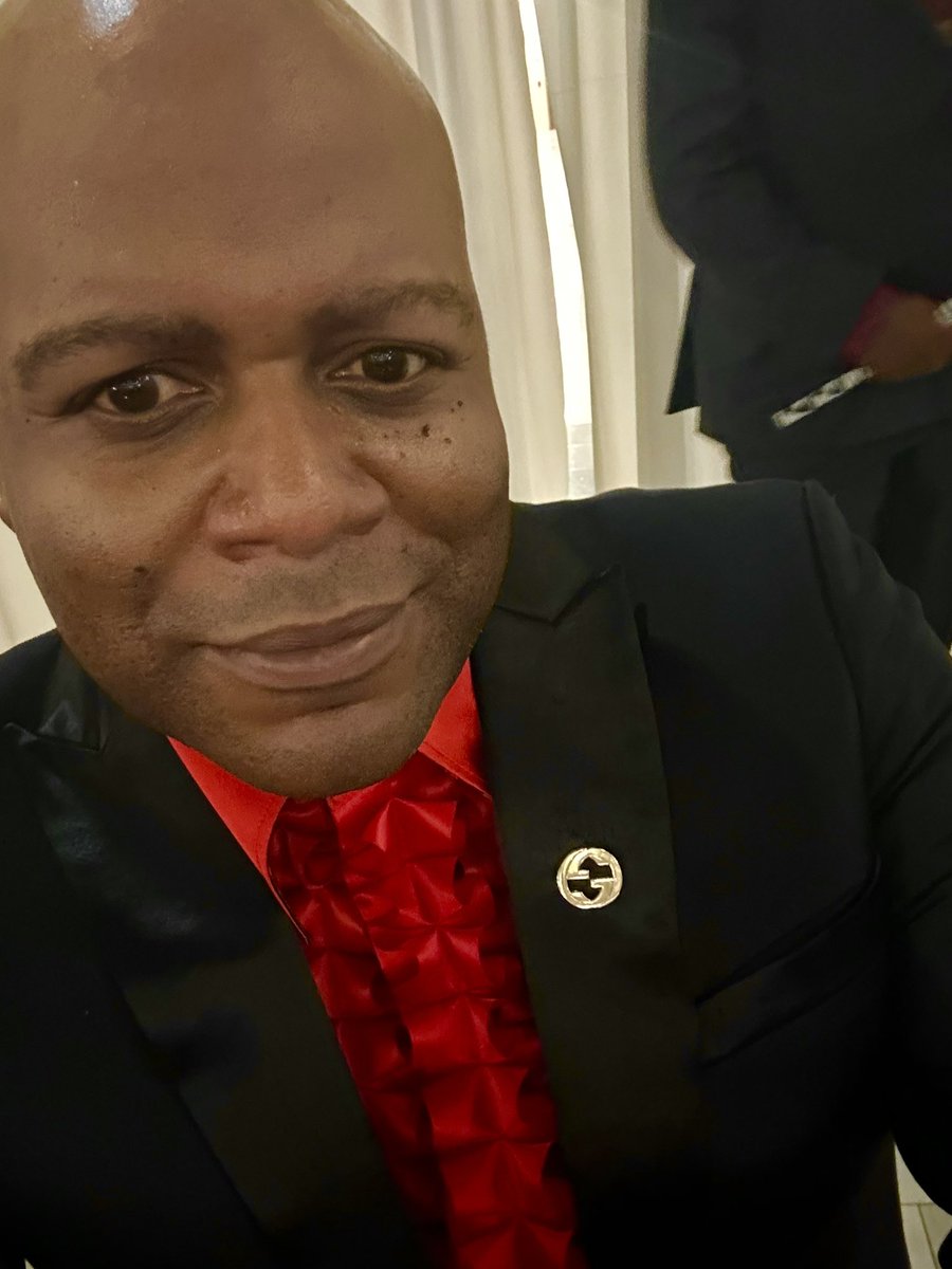 bmh1973's tweet image. Tonight’s Resurgence Black Tie Gala at Atlanta City Hall . #ATL #Atlanta #Holiday2024