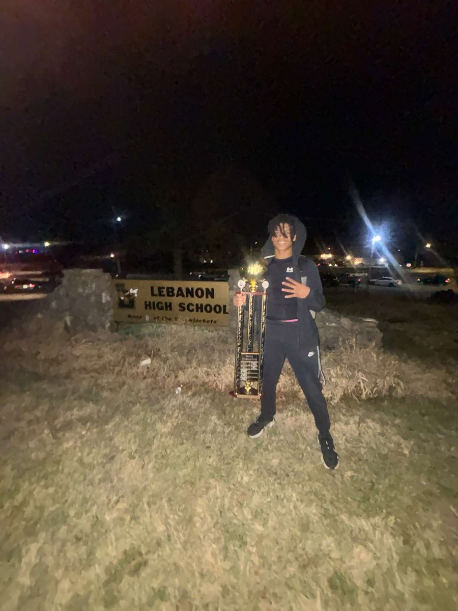 Barstool Cam Mo tweet media