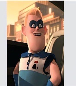 Kasmkoolu's tweet photo. ふじさん https://t.co/jp7KGdaxvR