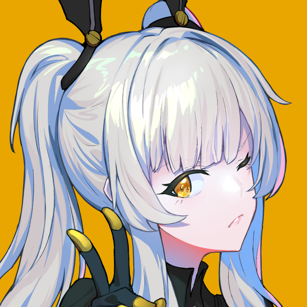 bakusouctr's tweet photo. カレニーナ
#パニグレ #PGR #Karenina https://t.co/r80EujEWJ4