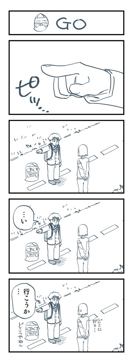 (4/9) 