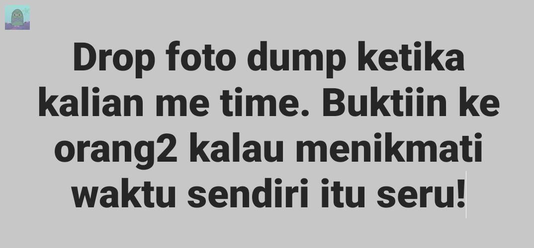 Tanyarl 💚 tweet media