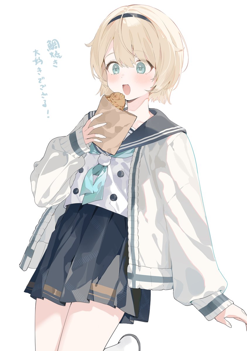 rkgkkkk (@rkgkmoriii) on Twitter photo 
