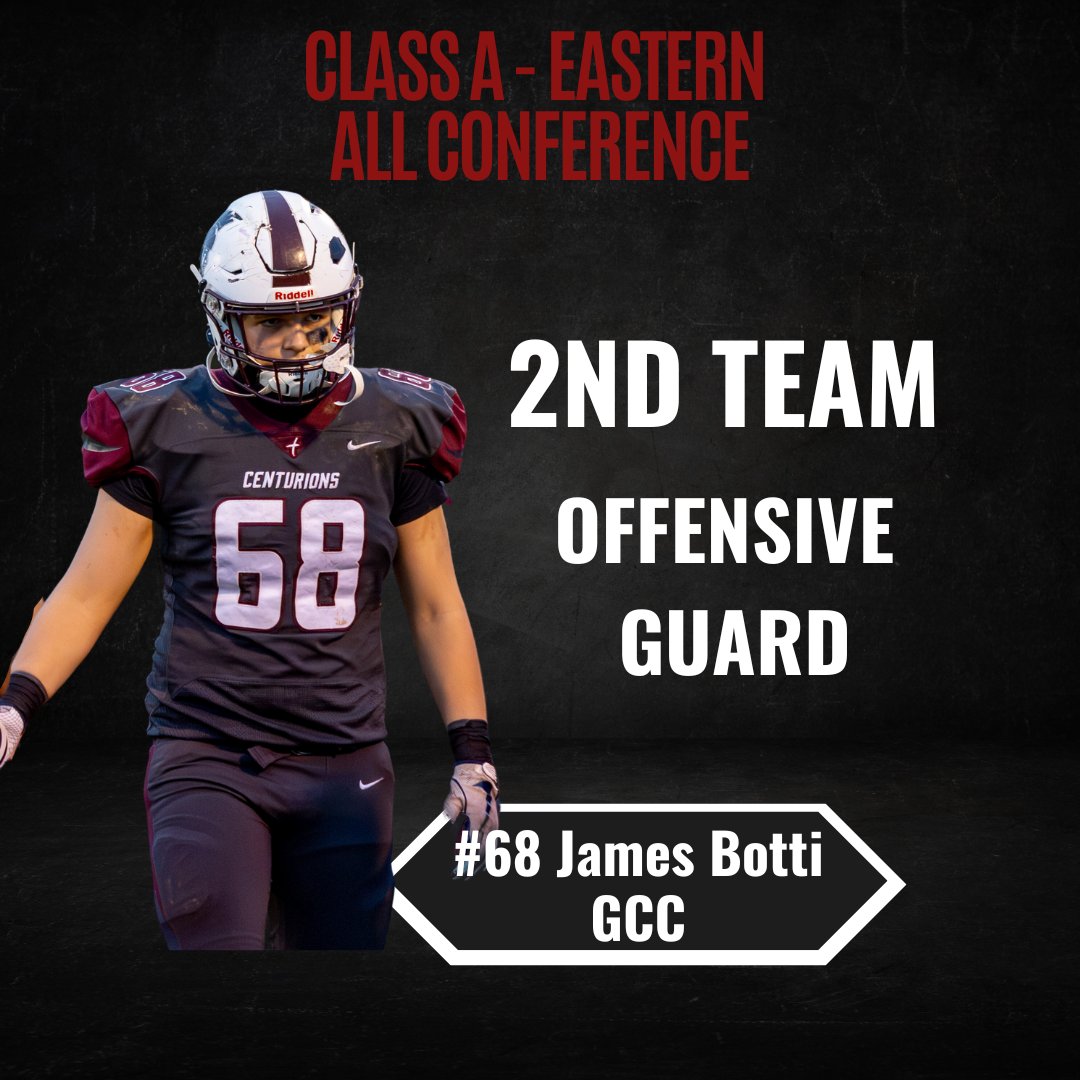Congratulations <a href="/Jamesbotti88/">James Botti</a>
