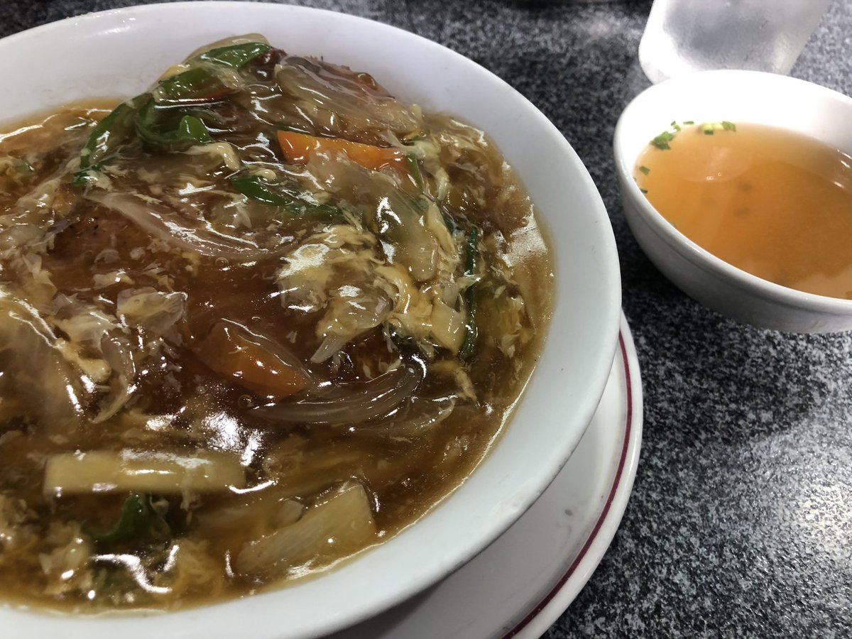 269Eba's tweet photo. 相変わらずの美味しさ👍 https://t.co/1okW3LGqhr