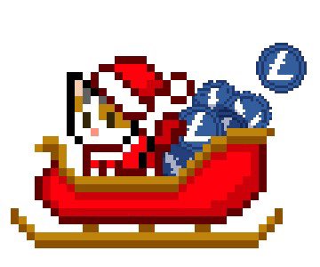 MeowcoinProject's tweet image. Just getting ready for the holidays.

Got some $LTC since we will be merge mined soon.  Giving it out to all those that were nice this year.

 I dare you to find a better Santa! 🧑‍🎄 

$MEWC
