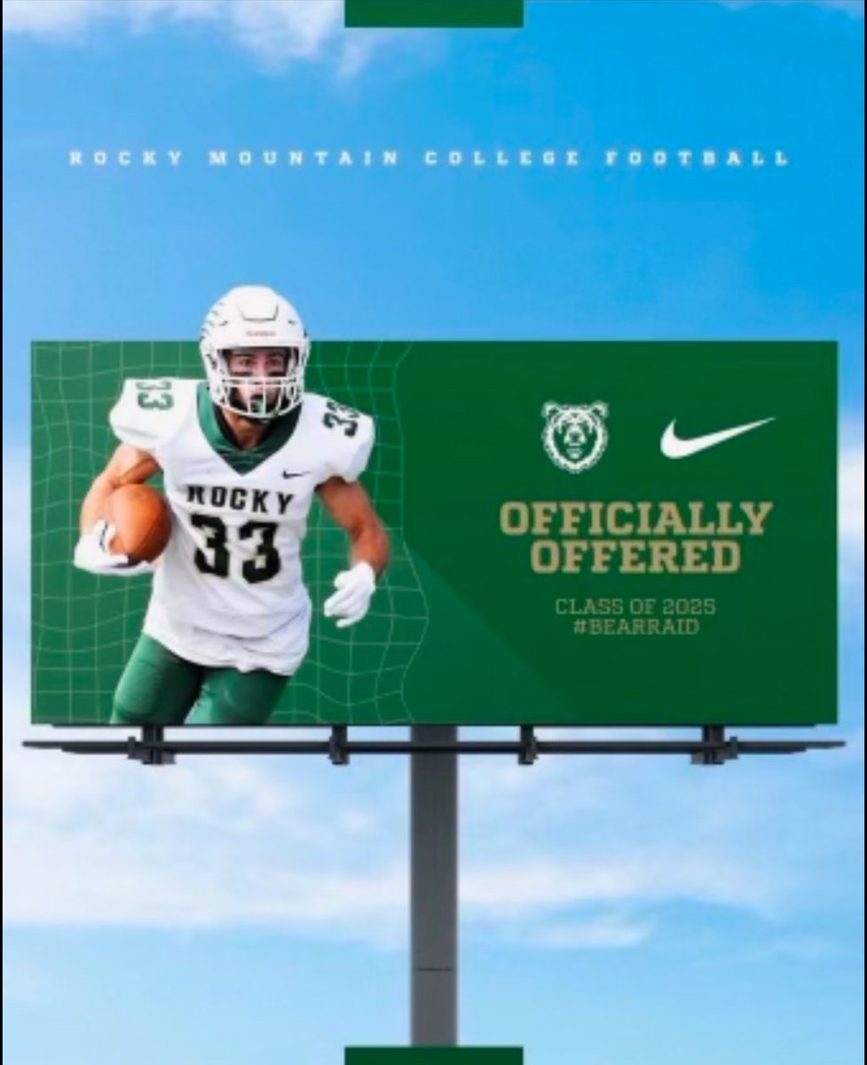 Thomas Gillispie tweet media