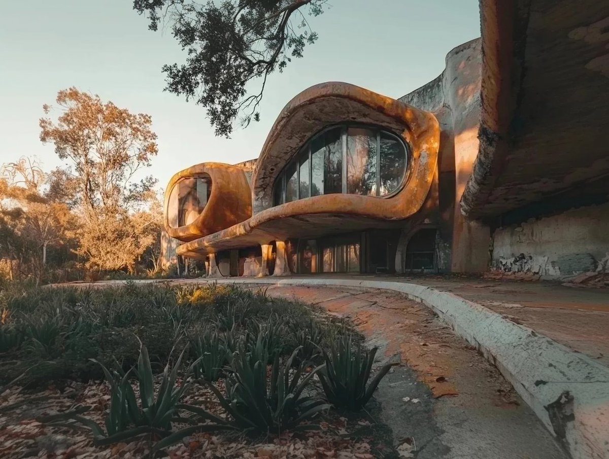 Still  working on the edits for Windwalker. I want to have the manuscript done  by the end of the month so I can get it back to my agent. Having fun creating locations, like this, an old sewage treatment plant northeast of City  Center, circa 2120.