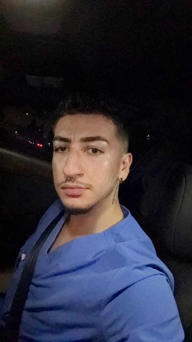 sergiooo143's tweet photo. now taking bf applications for the holidates 🎄 🫂 https://t.co/S1679CMqmN