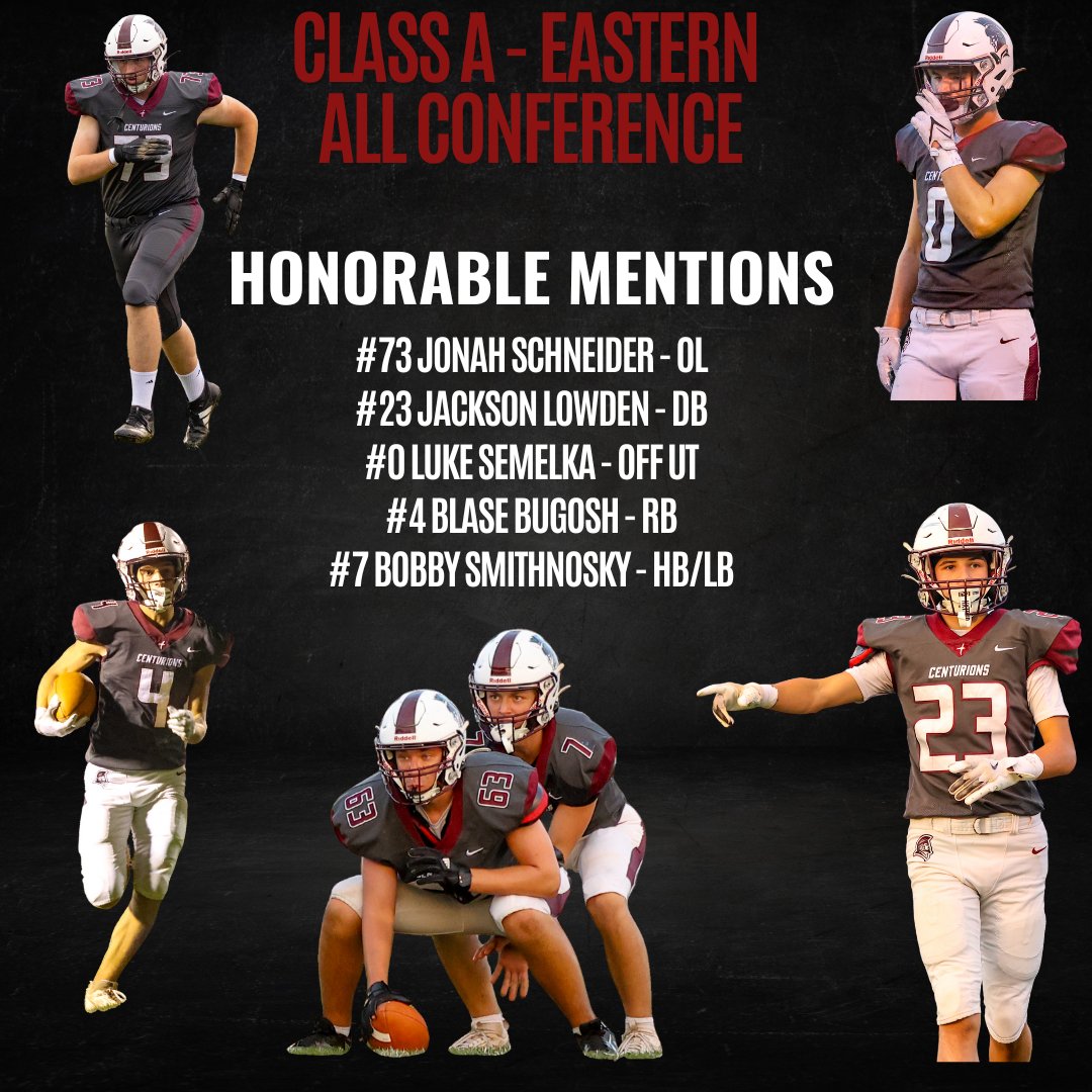 GCCHSFootball's tweet photo. Congratulations, boys!! Job well done!! 💪

@BlaseBugosh @LukeSemelka @JacksonLowden https://t.co/4XgWNeEtsH