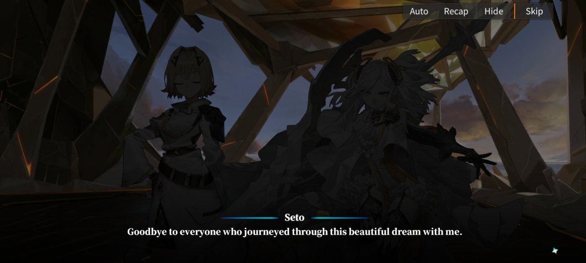 ガンマ 🍵🐈 tweet media