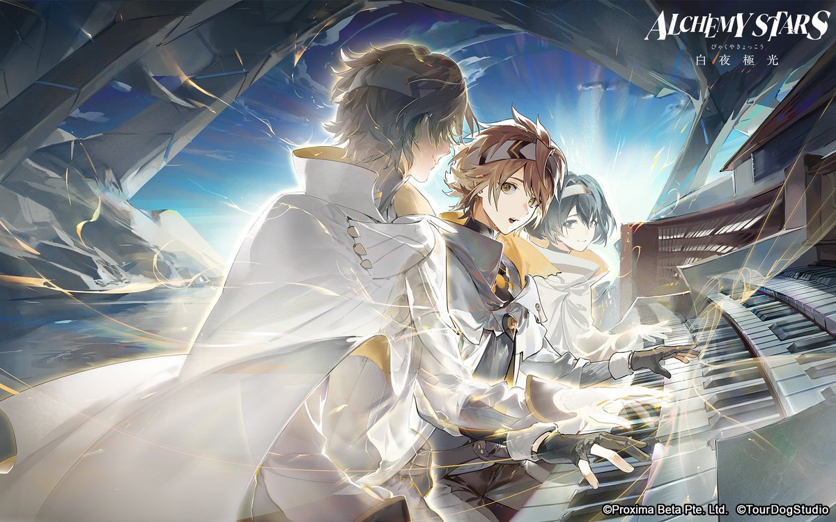 ガンマ 🍵🐈 tweet media