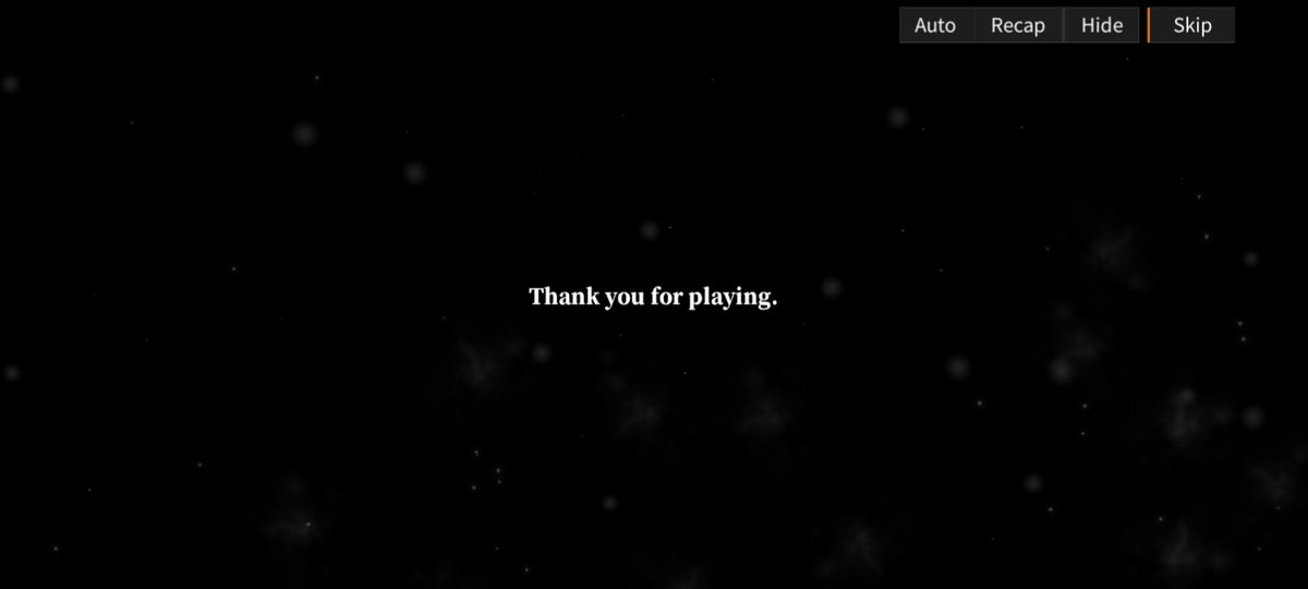 ガンマ 🍵🐈 tweet media