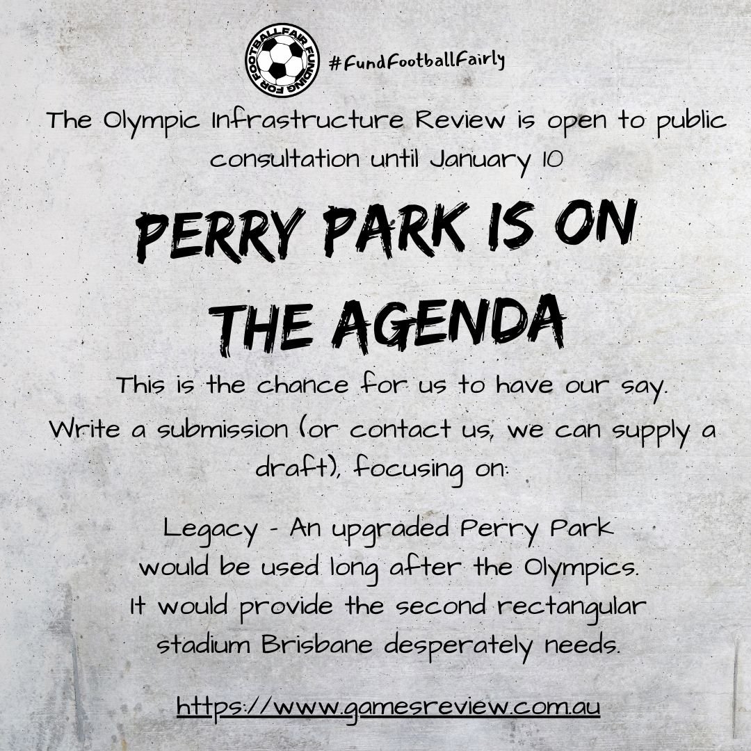 Football Supporters Association Australia (Inc) tweet media