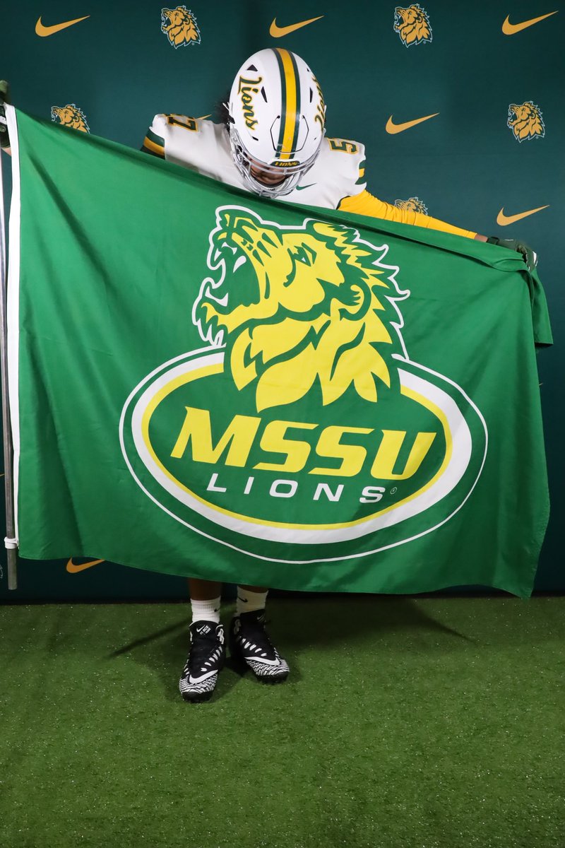 Niko Fau tweet media