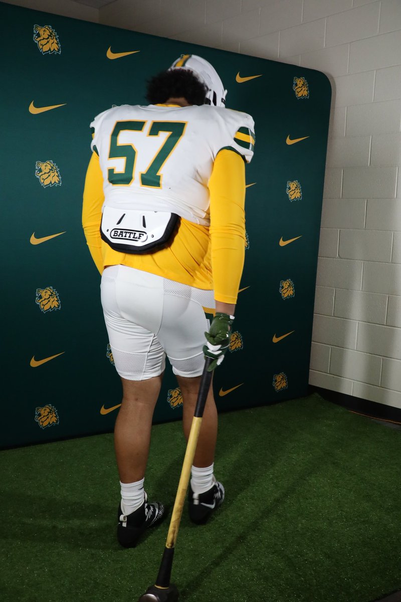 Niko Fau tweet media