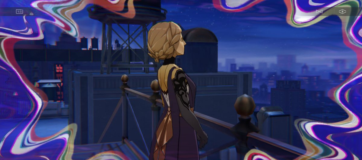 xipenalovechild's tweet photo. Something about this scene specifically broke me. https://t.co/6wK0oyMMoL
