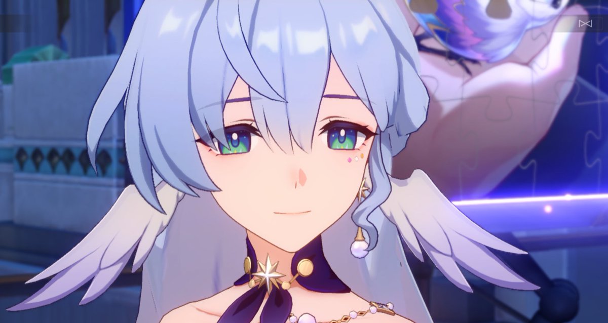 xipenalovechild's tweet photo. Something about this scene specifically broke me. https://t.co/6wK0oyMMoL