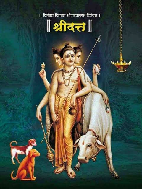 Subhash Vele tweet media