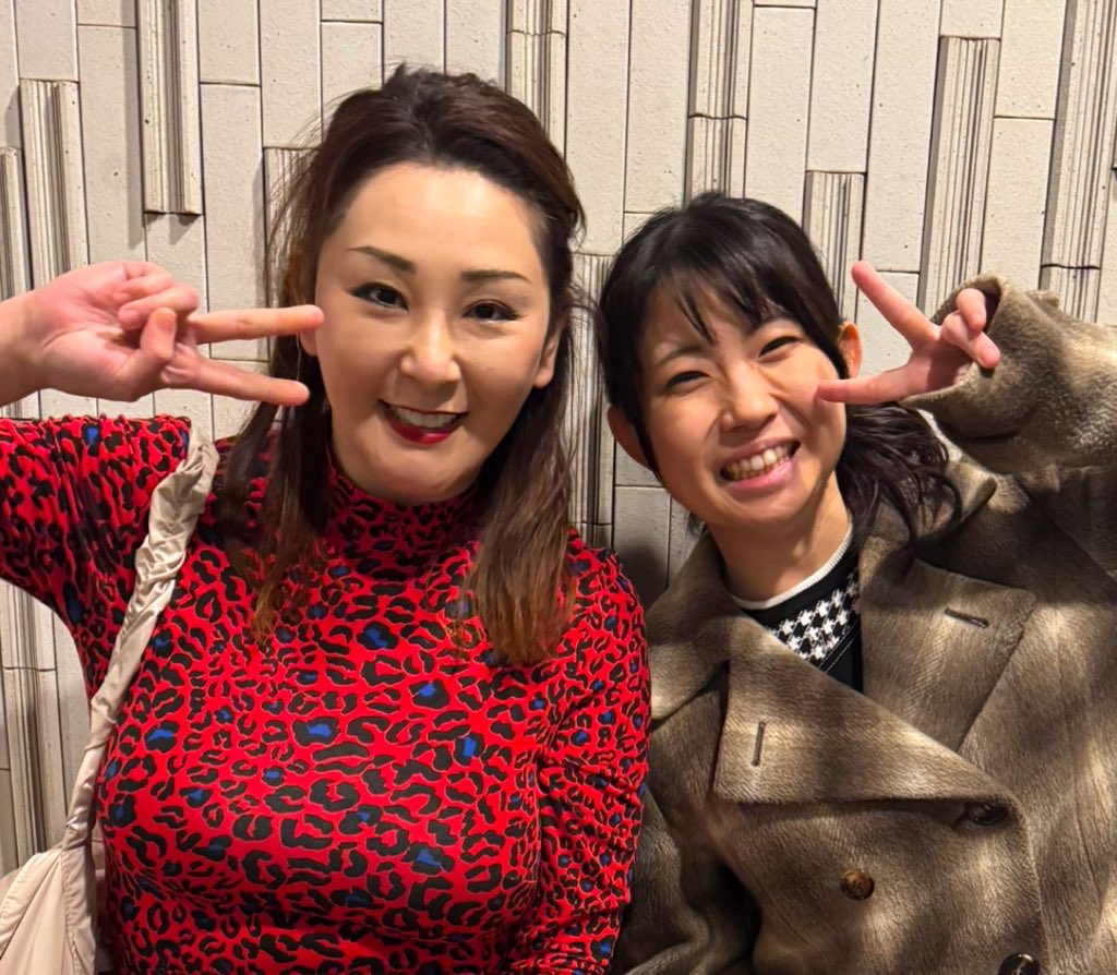 徳井唯 スカトロ 