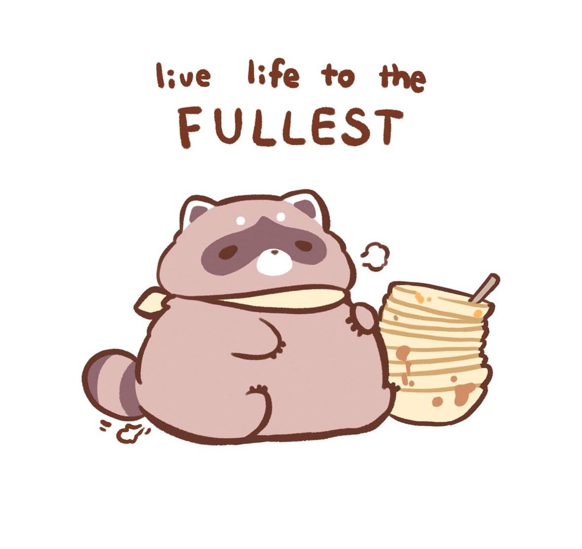 raccoon aesthetic. (@raccoonesthetic) on Twitter photo 