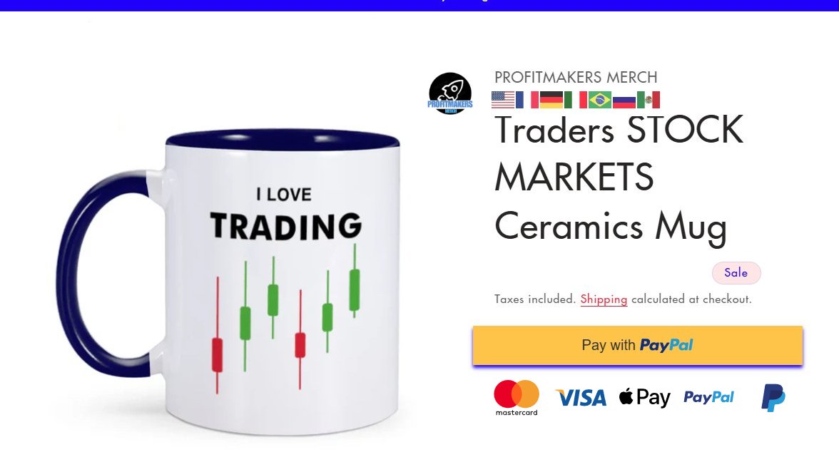 Profitmakersss's tweet image. PROFITMAKERS...#BITCOIN time-Laps TREND !
-3rd Jan 2009: BTC at $0  
-10th Feb 2011: BTC at $1 
-2nd Jun 2011: BTC at $10 
- 3rd Apr 2013: BTC at $100
-4th Dec 2013: BTC at$ 1,000 
 -1st Dec 2017: BTC at $10,000 
-5th Dec 2024: BTC at$ 100,000

...12 Dec 2028: $BTC at  1,000,000