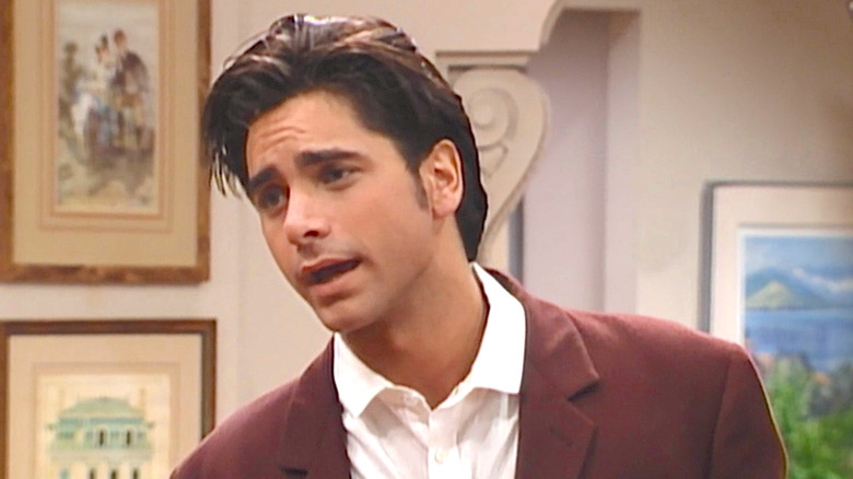 Jason Quist tweet media