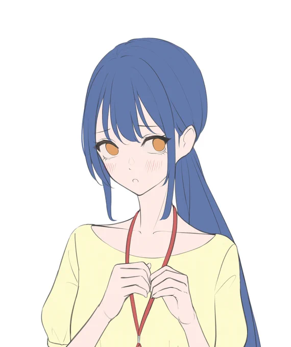よさげ