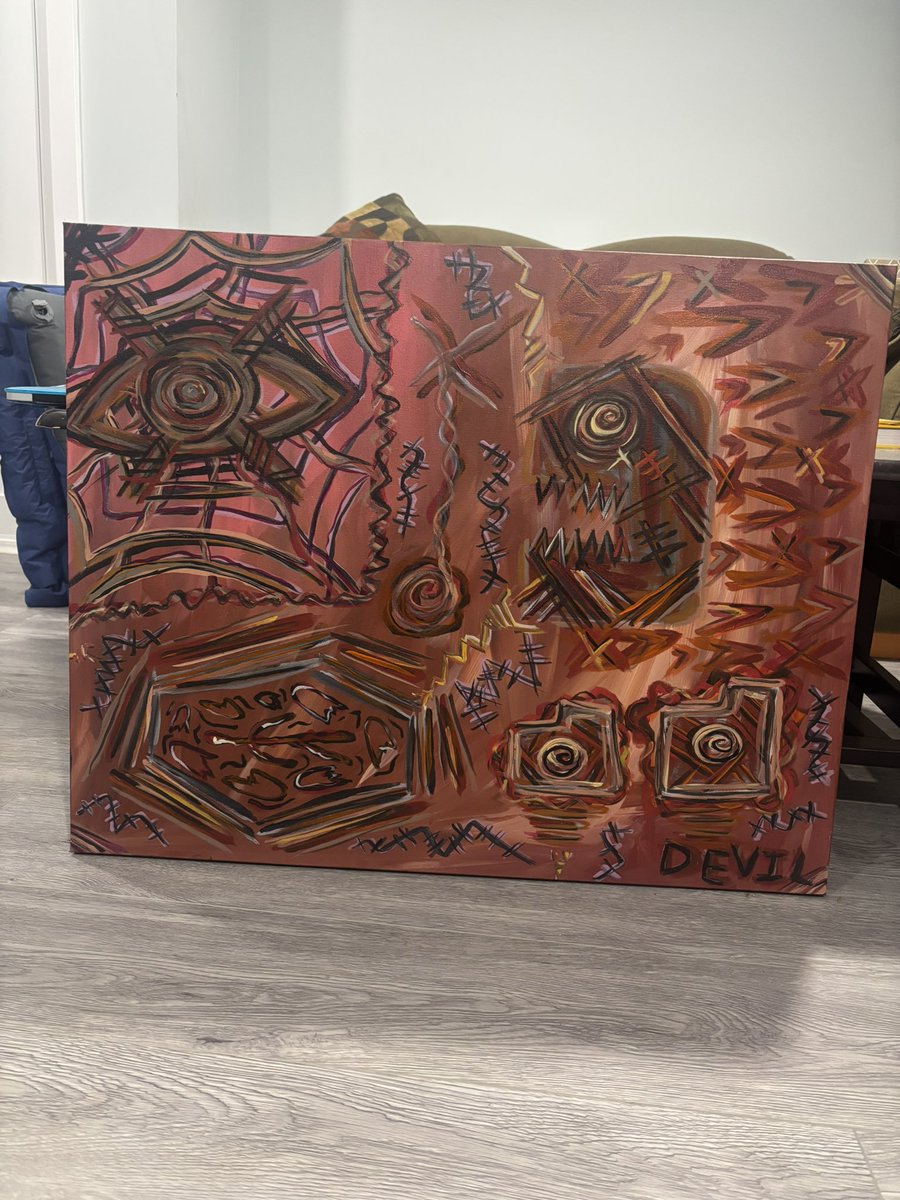 braydenbarton's tweet photo. Hi Andrew and Tristan I’m looking for someone to sign me to work as a painter and maybe join your team as a social media worker. I can come live with you and we can work together on achieving goals and doing great things to help other people. @Cobratate @TateTheTalisman https://t.co/bYnw4Y1VFQ