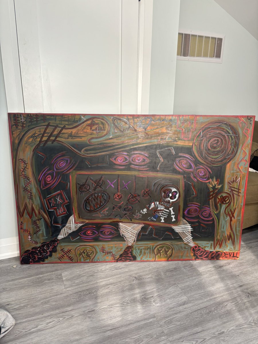 braydenbarton's tweet photo. Hi Andrew and Tristan I’m looking for someone to sign me to work as a painter and maybe join your team as a social media worker. I can come live with you and we can work together on achieving goals and doing great things to help other people. @Cobratate @TateTheTalisman https://t.co/bYnw4Y1VFQ