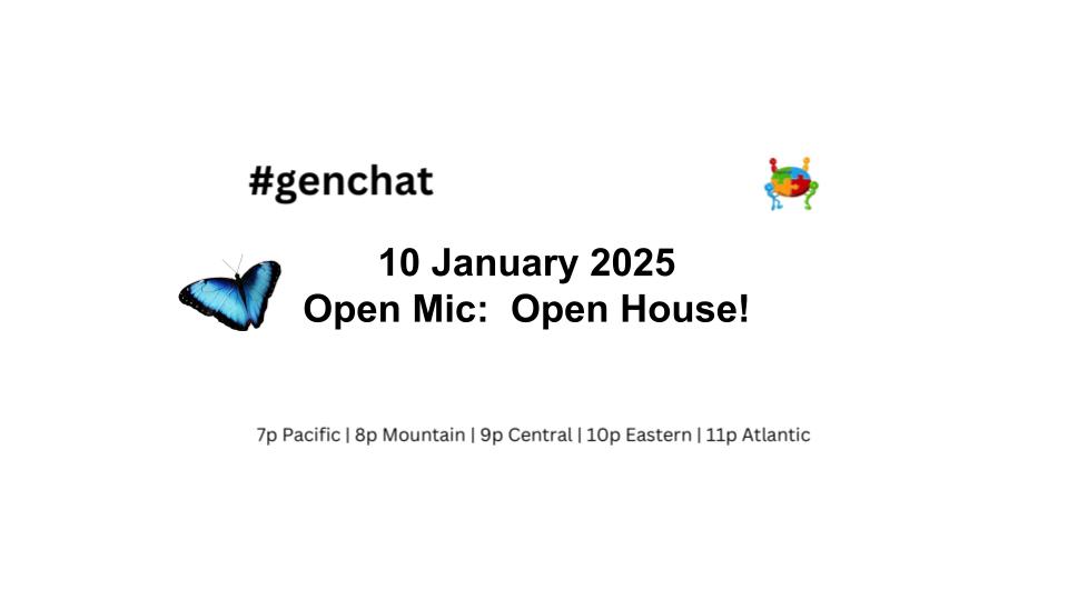 #genchat®️🌳 has moved (@_genchat) on Twitter photo On that note, it's time to say goodbye to this venue. Please: find us on Bluesky! #genchat <a href="/genchat/">Geneva Chatmon</a>.bsky.social On that note, it's time to say goodbye to this venue. Please: find us on Bluesky! #genchat <a href="/genchat/">Geneva Chatmon</a>.bsky.social