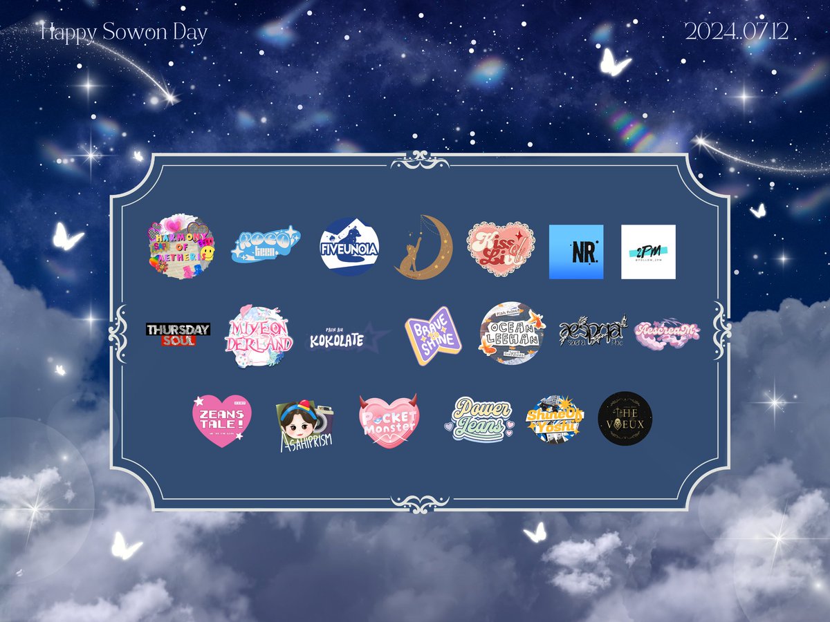 𝗠𝗙𝗥𝗜𝗘𝗡𝗗 💜 tweet media
