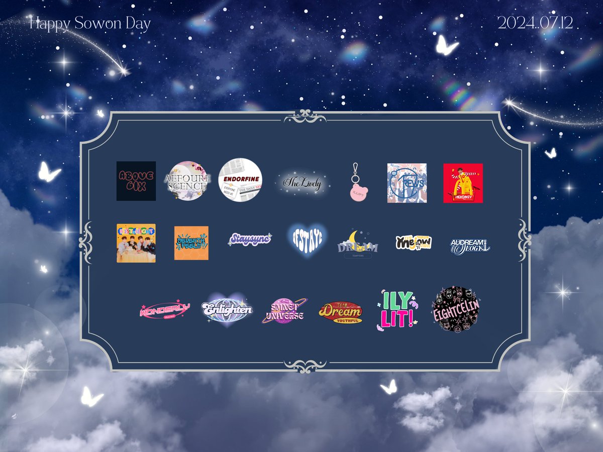 𝗠𝗙𝗥𝗜𝗘𝗡𝗗 💜 tweet media