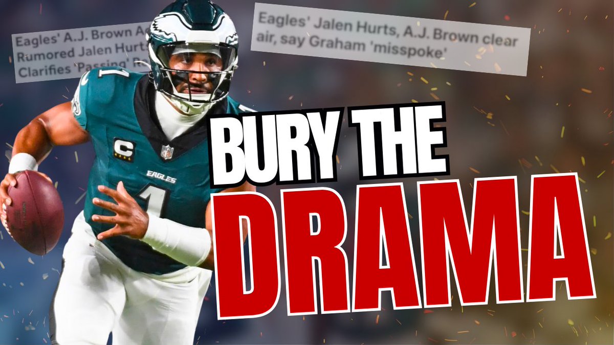 Flippin’ the Birds tweet media