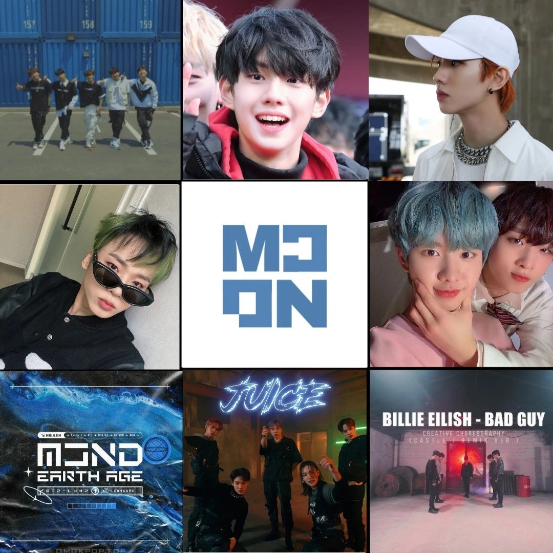 GemsLibrary's tweet image. Mine✨️